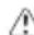 Tanaka TBC270S - HUOM - 1