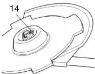 Tanaka TBC225 - REMARQUE - 1