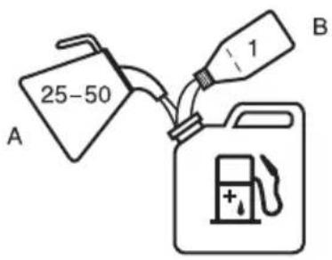 Tanaka TBC225 - Essence - 1
