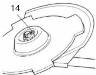 Tanaka TBC225 - NOTA - 1