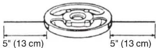 Tanaka TBC225 - REMARQUE - 1