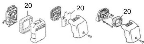 Tanaka TBC225 - NOTE - 1
