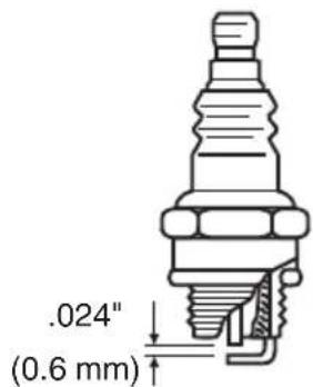 Tanaka TBC225 - NOTE - 1