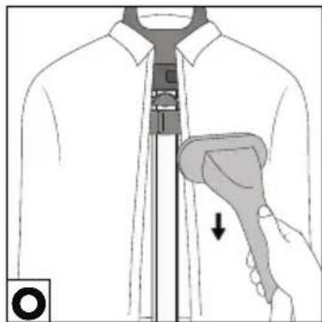 SILVERCREST SDGS 1630 A1 - NOTA - 4