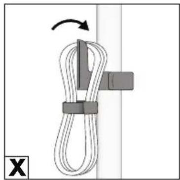 SILVERCREST SDGS 1630 A1 - NOTA - 2