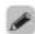 DENON AVRX1600H DAB - Ajt nouv.option - 1