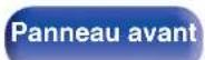DENON AVRX1600H DAB - Attenuateur - 2