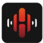DENON AVRX1600H DAB - Téléchargement des applications mobiles - 1