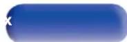 DENON AVRX1600H DAB - Param.defaut - 1