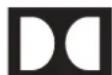 DENON AVRX1600H DAB - Bluetooth - 1