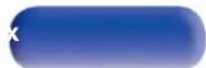 DENON AVRX1600H DAB - Lecture surround (p. 130) - 1
