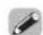 DENON AVRX1600H DAB - En option - 3
