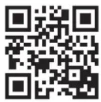 DENON AVRX1600H DAB - Téléchargement des applications mobiles - 2