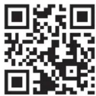 DENON AVRX1600H DAB - Téléchargement des applications mobiles - 3