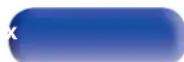 DENON AVRX1600H DAB - Description des types de mode audio - 1