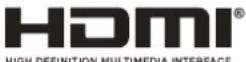 DENON AVRX1600H DAB - Bluetooth - 6