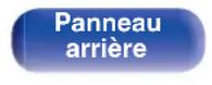 DENON AVRX1600H DAB - Plan du menu de l'interface graphique - 9