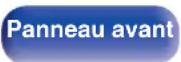 DENON AVRX1600H DAB - Il n'est pas possible de selectionner d'autres modes audio que "Stereo" ou "Direct". - 1