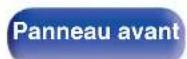 DENON AVRX1600H DAB - Sélectionnez "Démarrer" et appuyez ensuite sur ENTER. - 2