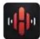DENON AVRX1600H DAB - Obtenir HEOS App - 1