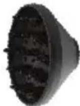 CHI LAVA GF8336 - DESCRIPTIONS - 1