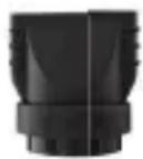 CHI LAVA GF8336 - DESCRIPTIONS - 2