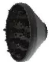 CHI LAVA GF8336 - DESCRIPTIONS - 1