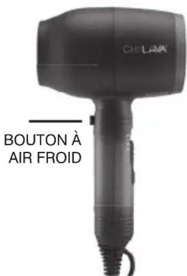 CHI LAVA GF8336 - DESCRIPTIONS - 4