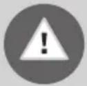 HISENSE I6456C - Erreur, cause possible, solution - 1