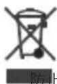 SoundCast VG3 - ENGLISH - 1