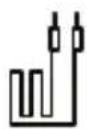 SoundCast VG3 - Box Includes: - 1