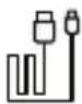 SoundCast VG3 - Box Includes: - 3