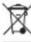 SoundCast VG3 - LI-ION ACCU VEILIGHEIDSINSTRUCTIES - 1