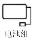 SoundCast VG3 - 迅速上手指南 - 2