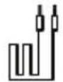 SoundCast VG3 - Box Includes: - 1