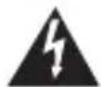SoundCast VG3 - INTRUCCIONES IMPORTANTES DE SEGURIDAD - 2
