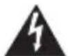 SoundCast VG3 - WICHTIGE SICHERHEITSHINWEISE - 2