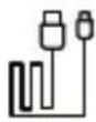 SoundCast VG3 - Box Includes: - 3