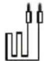 SoundCast VG3 - Lieferumfang: - 1