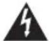 SoundCast VG3 - SAFETY PRECAUTIONS - 2