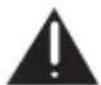 SoundCast VG3 - SAFETY PRECAUTIONS - 3