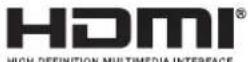 MARANTZ SR6014 - Bluetooth - 7