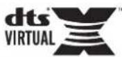 MARANTZ SR6014 - Bluetooth - 5