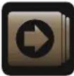 MARANTZ SR6014 - Plan du menu de l'interface graphique - 4