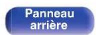 MARANTZ SR6014 - Fonction de minuterie sommeil - 4