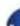 MARANTZ SR6014 - cture Réglages Conseils Annexe - 2