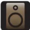 MARANTZ SR6014 - Plan du menu de l'interface graphique - 5