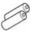 MARANTZ SR6014 - Accessories - 12