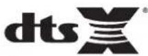 MARANTZ SR6014 - Bluetooth - 4