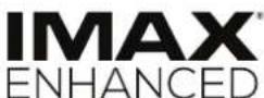 MARANTZ SR6014 - Bluetooth - 6